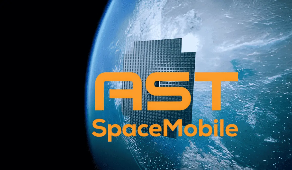 AST SpaceMobile BlueBird 6 launch into low Earth orbit for space-based 5G connectivity