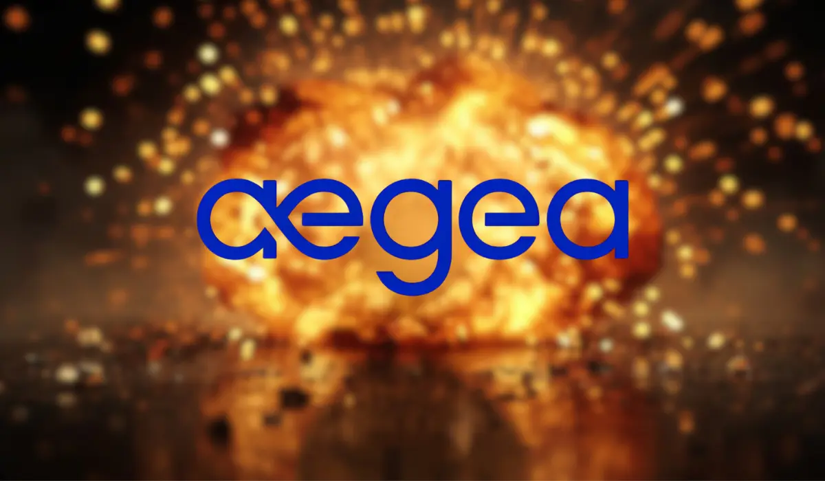 Aegea IPO 2026 as Brazil’s first major stock market listing in over four years
