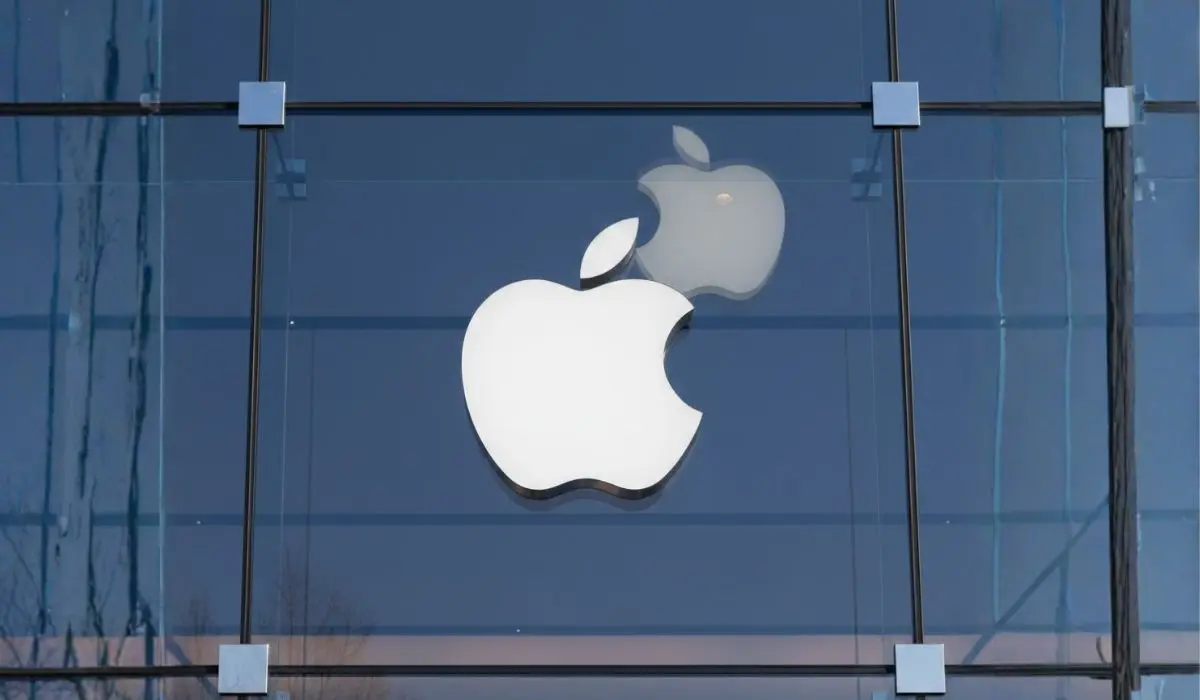 Italy Fines Apple €98.6 Million Over App Store Practices