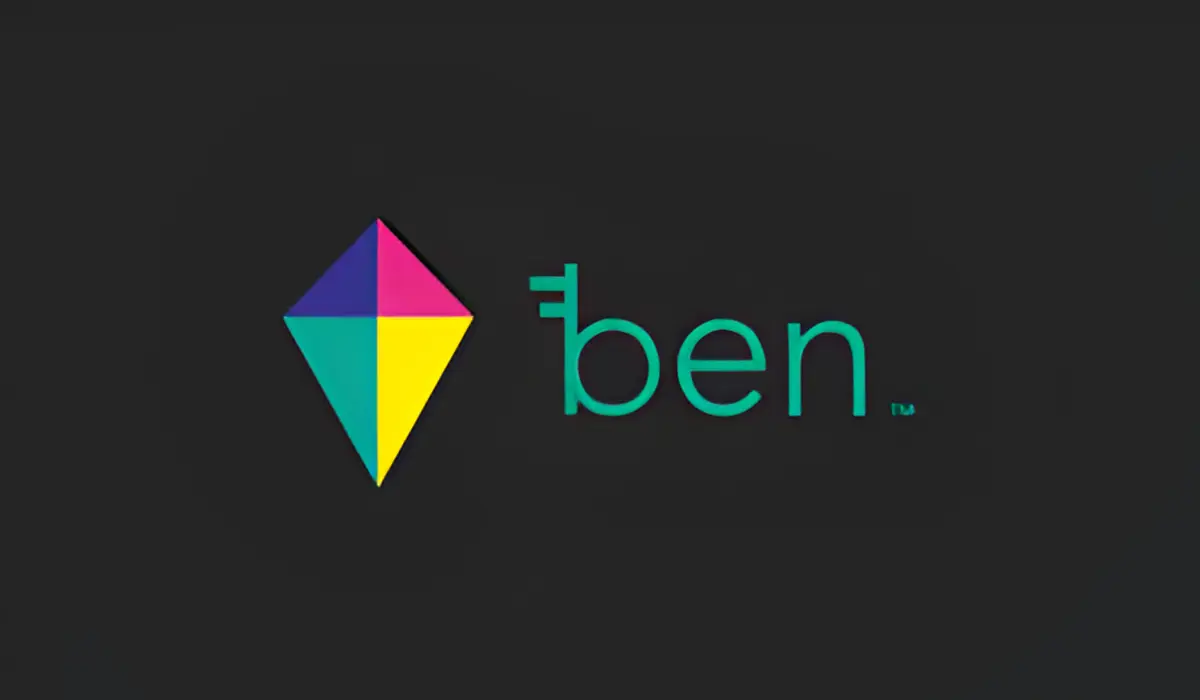 BNAI stock growth chart and AI Pharma collaboration