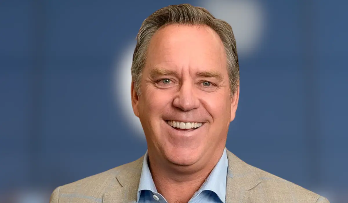Brighton Jones LLC Stock Holdings in Neurocrin