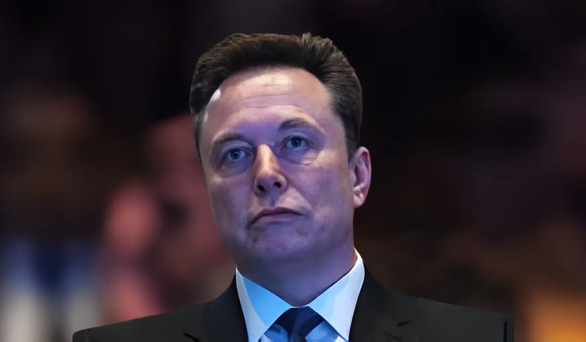 Elon Musk becomes the world’s wealthiest individual as his net worth jumps past $681 billion amid a strong Tesla rally.