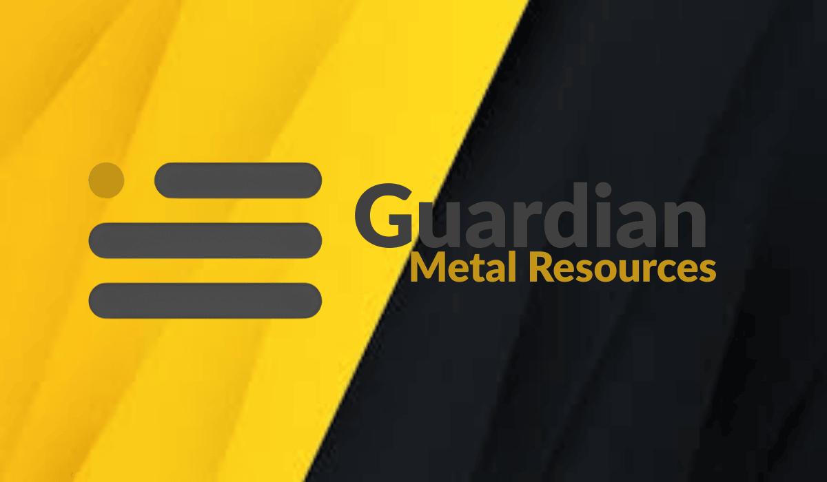 Guardian Metal Resources stock market debut and tungsten projects