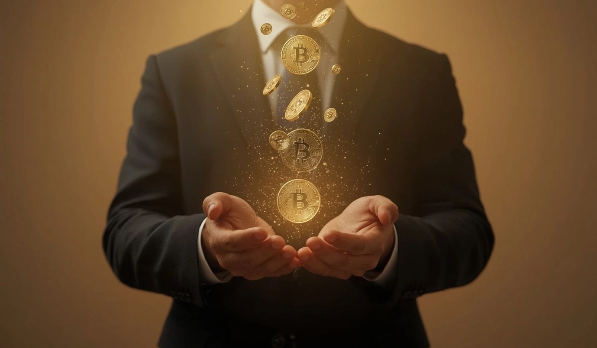 How To Safely Cash Out Your Cryptocurrency 5 Proven Methods
