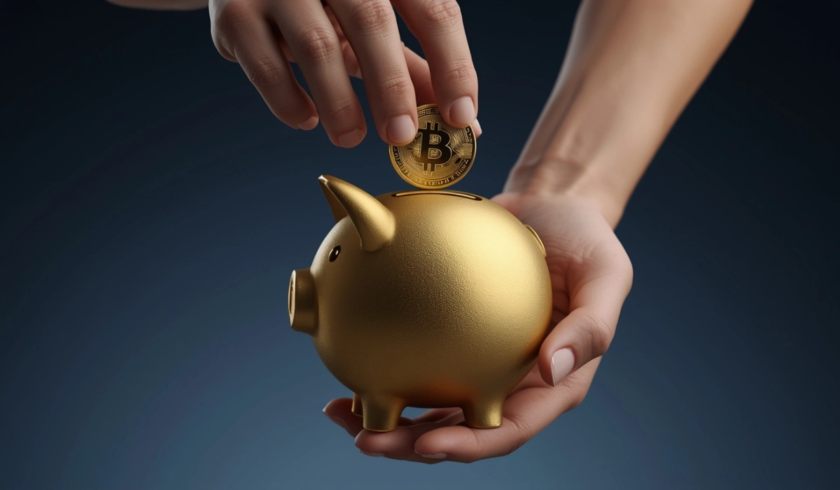 Is Bitcoin Still A Good Investment In 2025 Risks, Rewards, Outlook