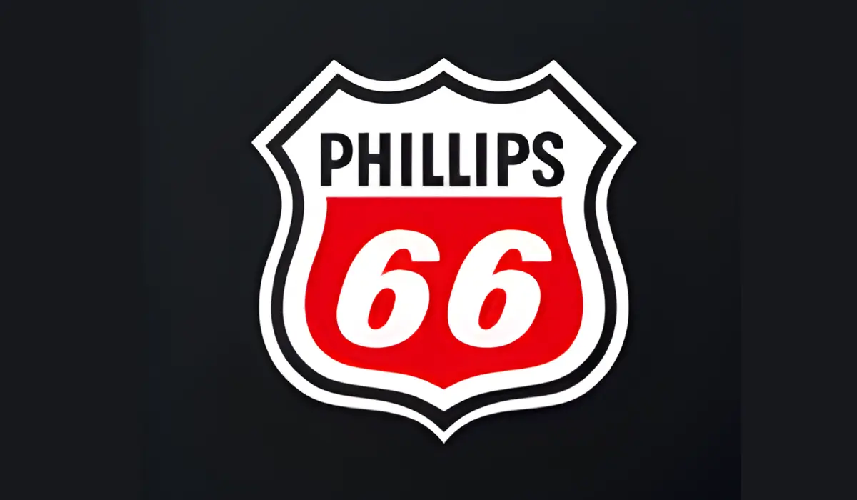 Phillips 66 Stock Growth: Dividend Potential Rises with Refinery Strategy
