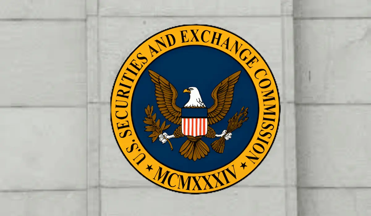 SEC Sues Crypto Exchanges and Investment Clubs Over $14 Million Fraud Scheme