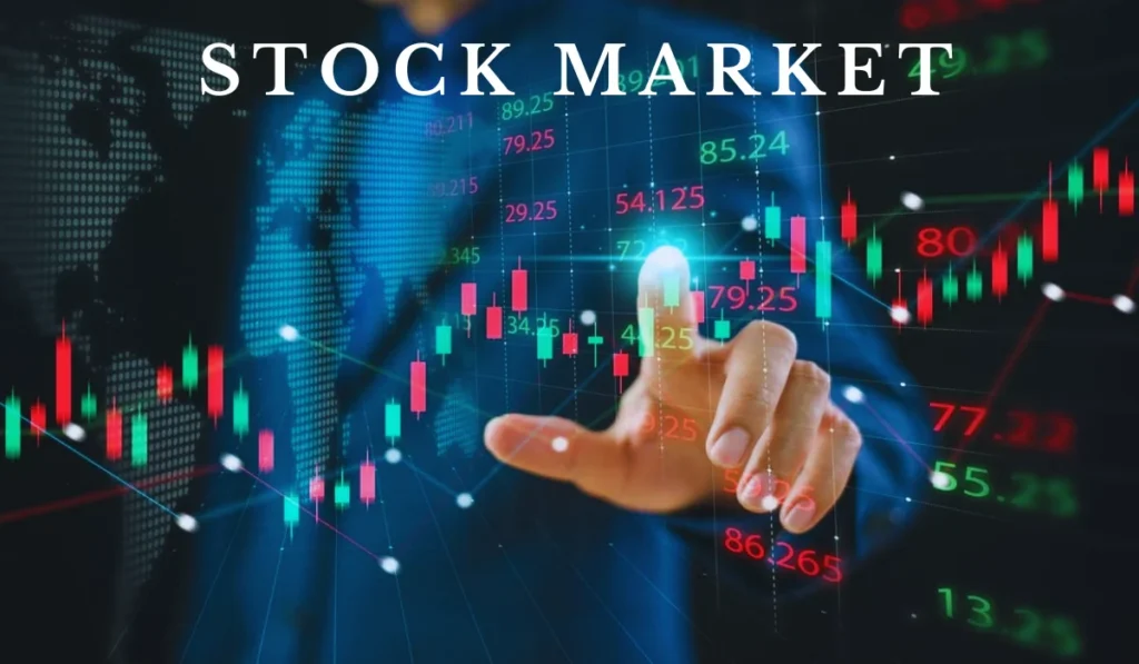 What are the pros and cons of Stock Market