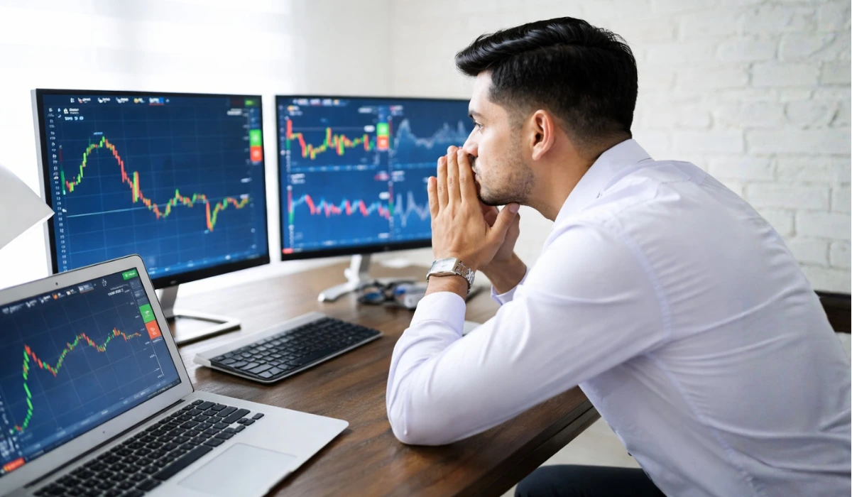 5 Best Day Trading Platforms Top Day Trading Platforms To Watch In 2026