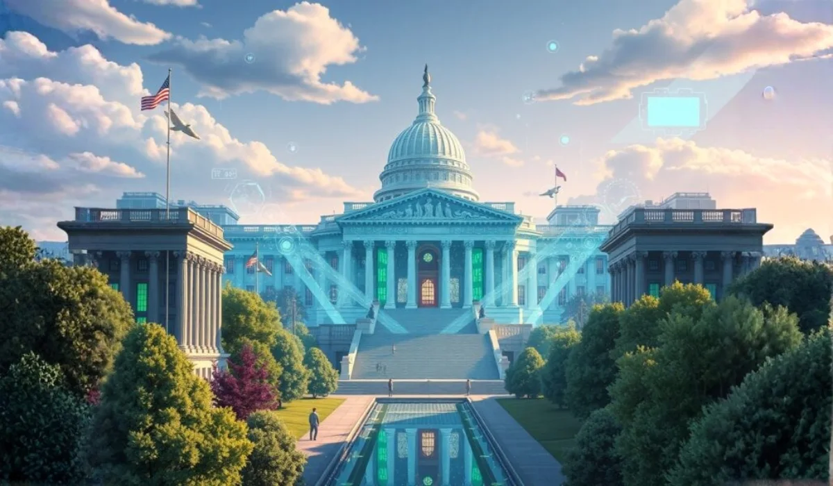 Bitnomial’s CFTC Approval Marks A New Era for Crypto Prediction Markets