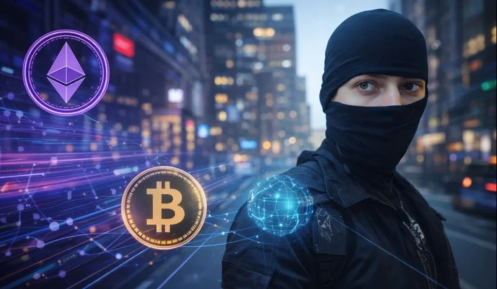 BlockDAG Presale Extension At Discount Draws Scrutiny From Crypto Community