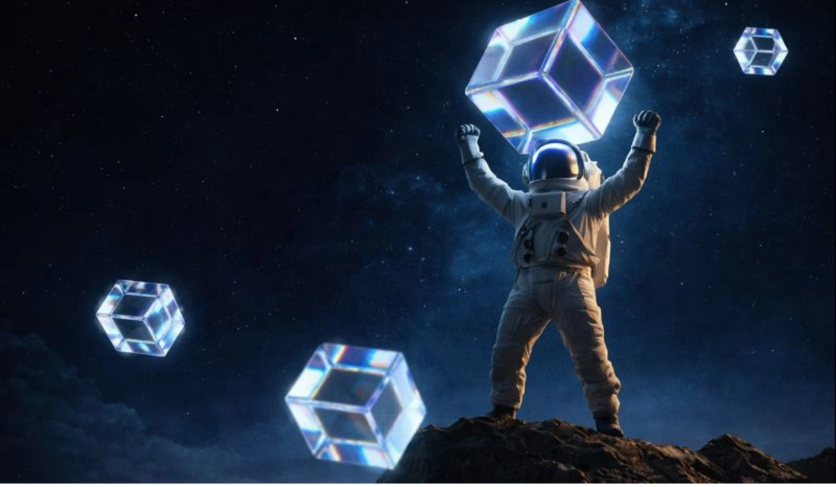 BlockDAG Presale Extension