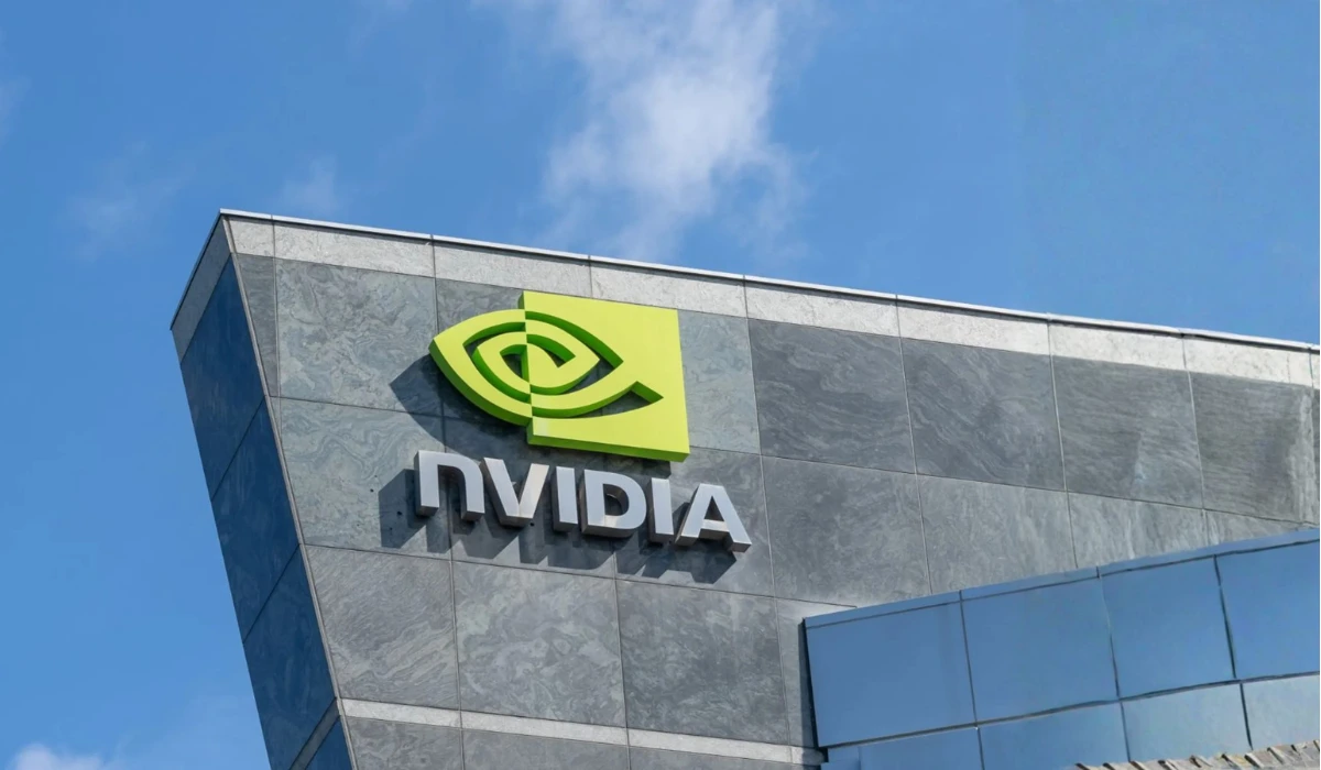 China Temporarily Halts H200 Chip Orders From NVIDIA As It Weighs Access Rules