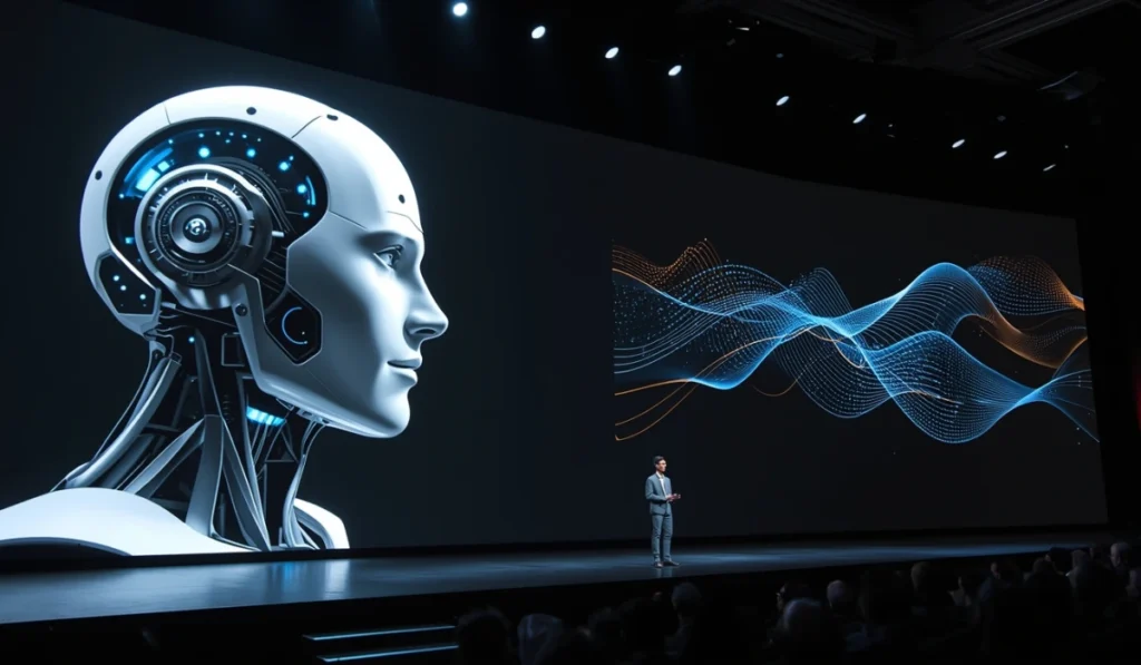 Google Gemini