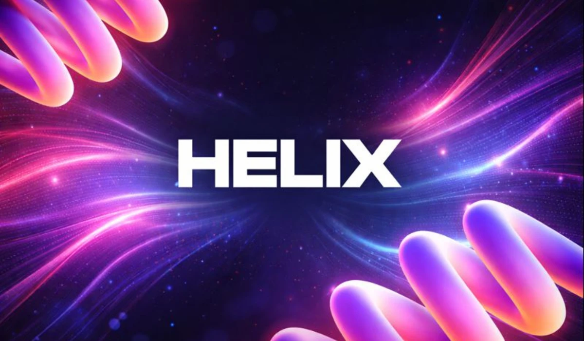 Helix Crypto Mixer Case Puts $400 Million