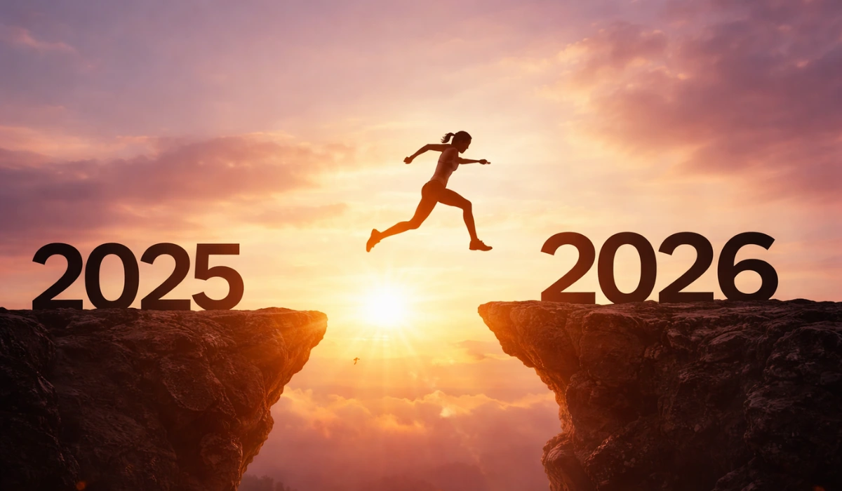 Is The U.S. Stock Market Open On New Year's Day Here Is The 2026 Holiday Schedule