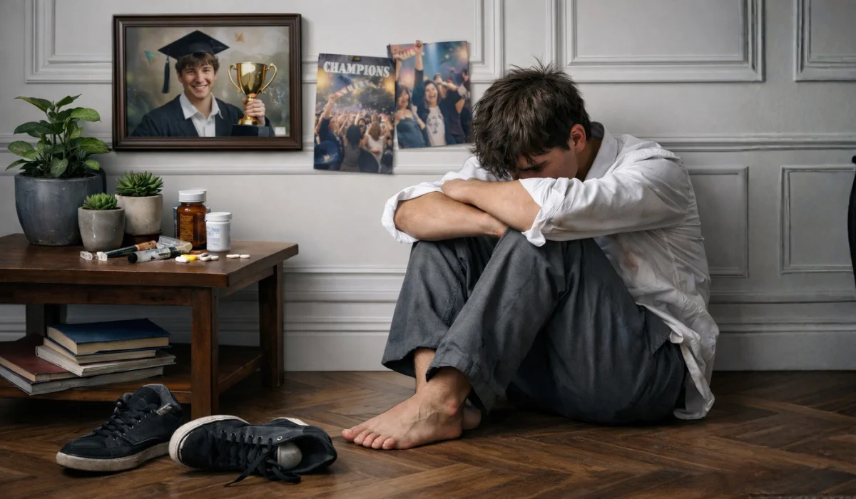 Kentucky Drug Addiction Crisis Hotlines Where to Get Help