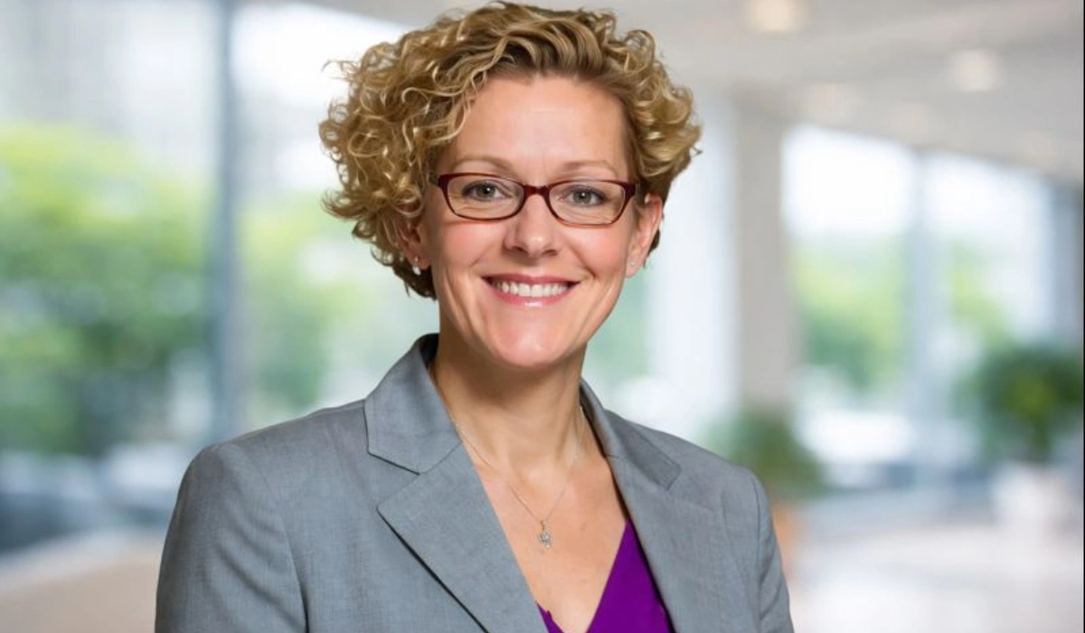 Leidos Sector President Sells $576,000 In Shares