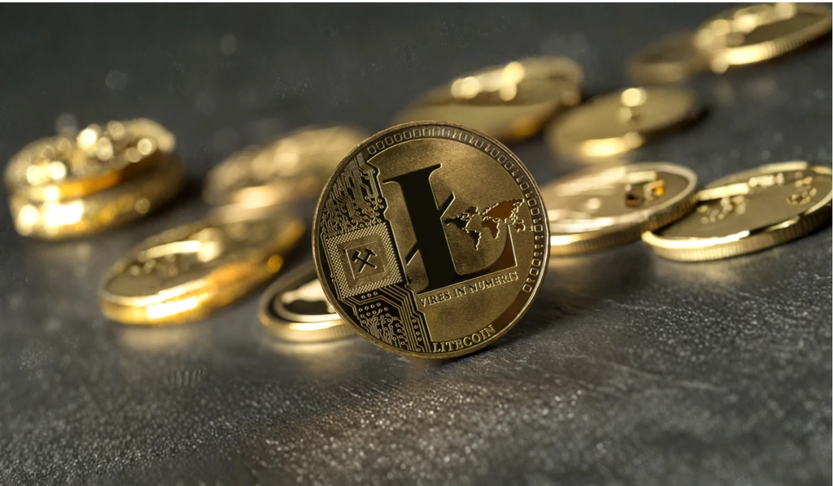 Litecoin Explained Speed and Efficiency in Global Payments