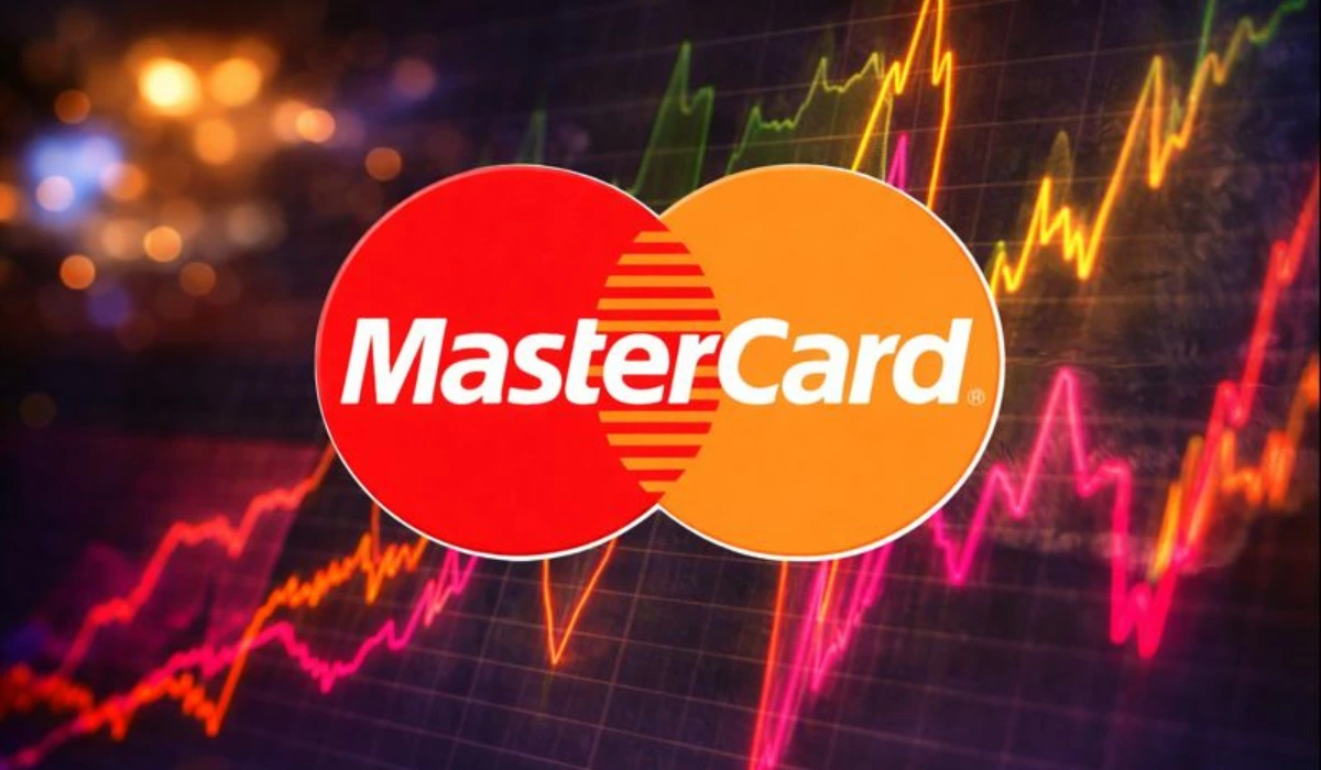 MA Stock Jumps 4.3%