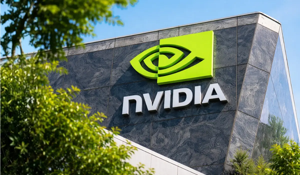 Nvidia Considers Bringing Back RTX 30-Series to Tackle GPU Supply Crunch