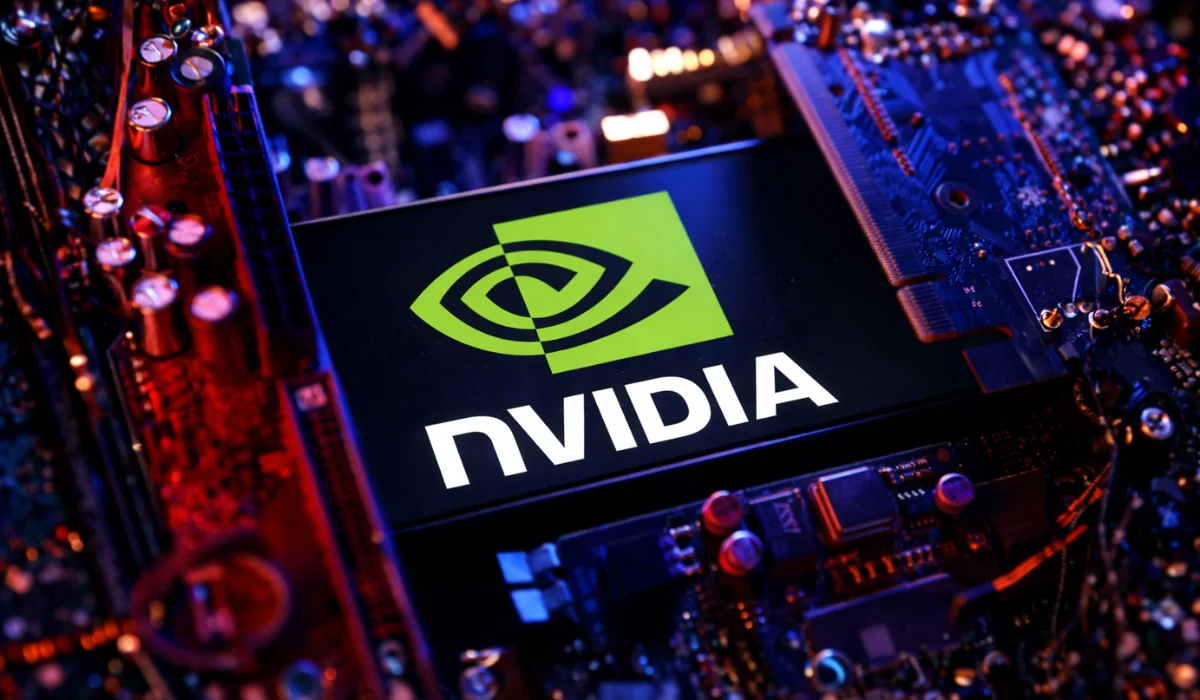 Nvidia H200 Faces China Rules Despite U.S. Green Light