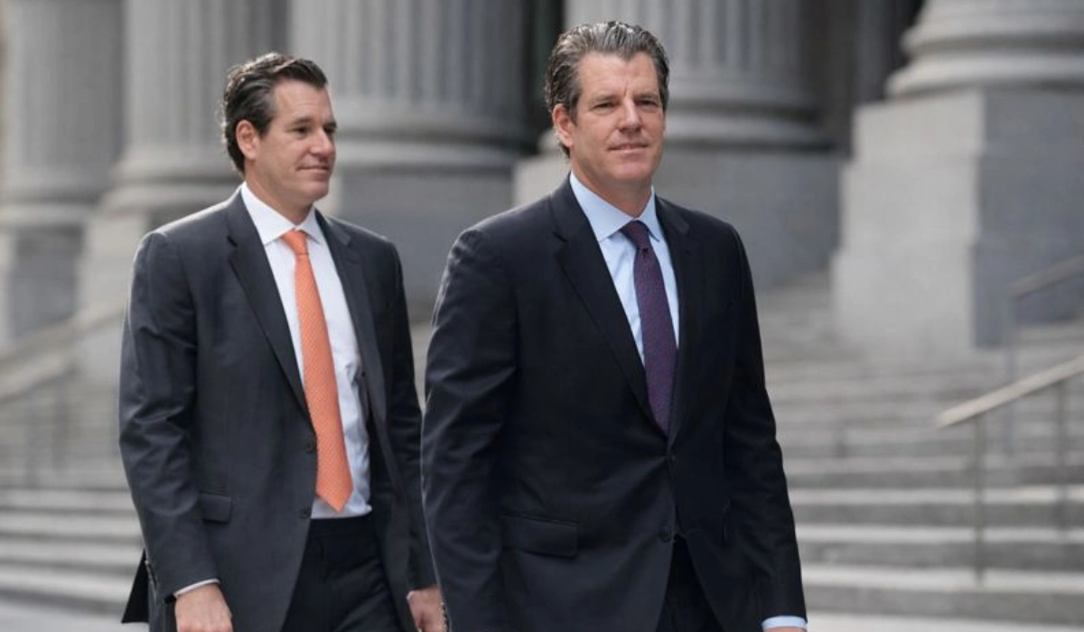 SEC Agrees To Dismiss Crypto Lending Case Against Gemini