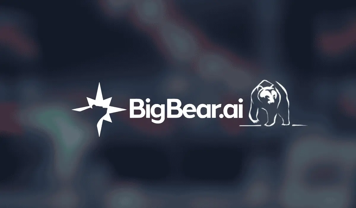 US government adopts secure generative AI for classified missions