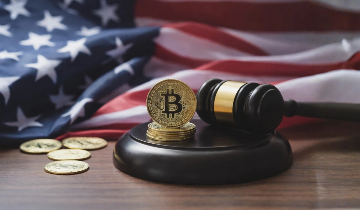 Senate Banking Republicans Make ‘Closing Offer’ To Democrats On Crypto Bill