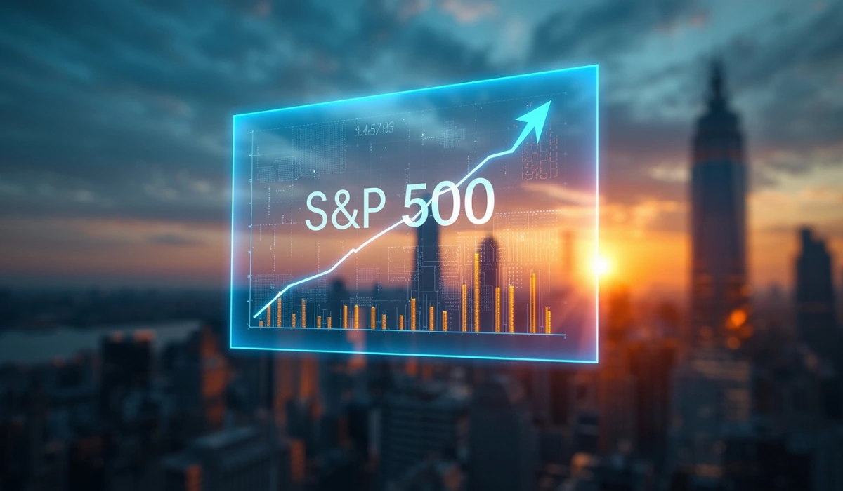 Stock Market Trends In 2026 AI, Macro Landscape, USD, And More