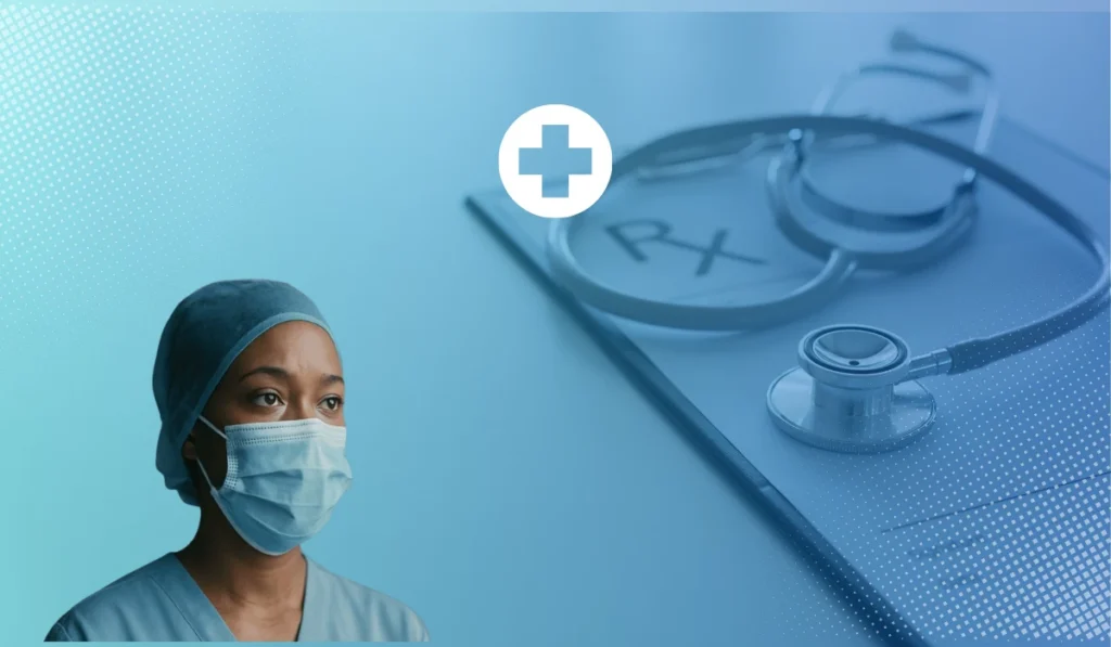 The Medical Care Ratio Crisis Deepens