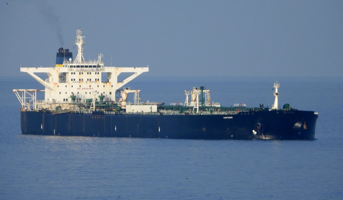 U.S. Unveils ‘Maximum Pressure’ Push On Venezuela Oil Sector
