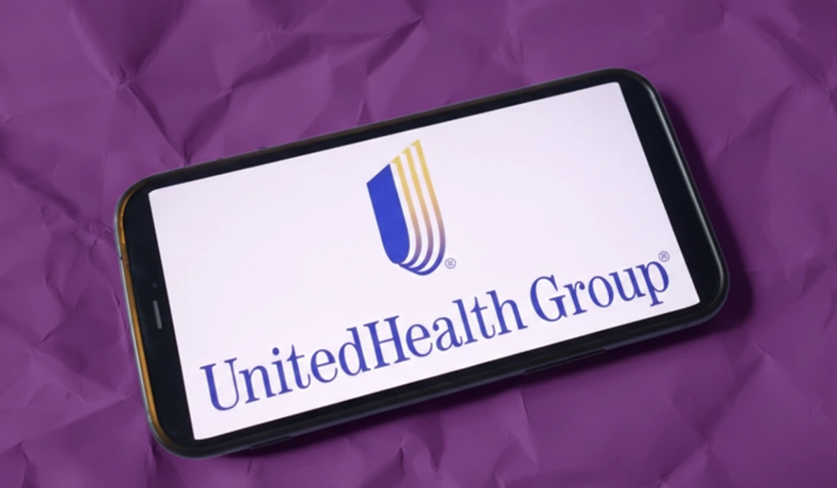 UNH Stock Plunges 19%