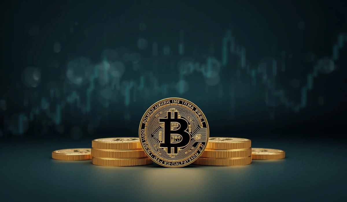 WHAT IS Crypto Exchange
