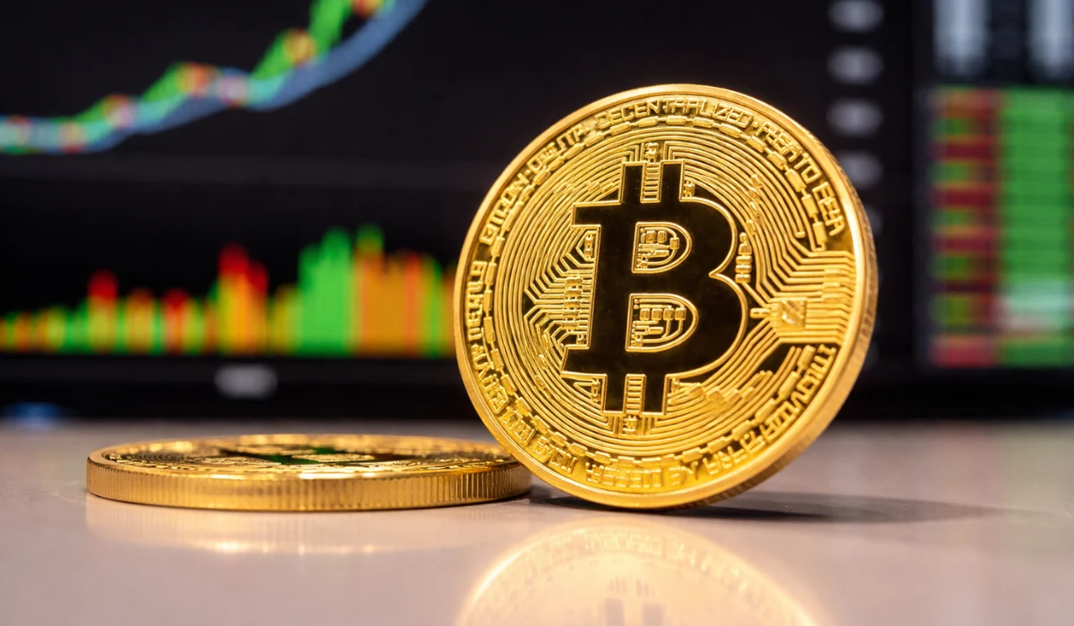 Why Is Strategy (MSTR) Surging