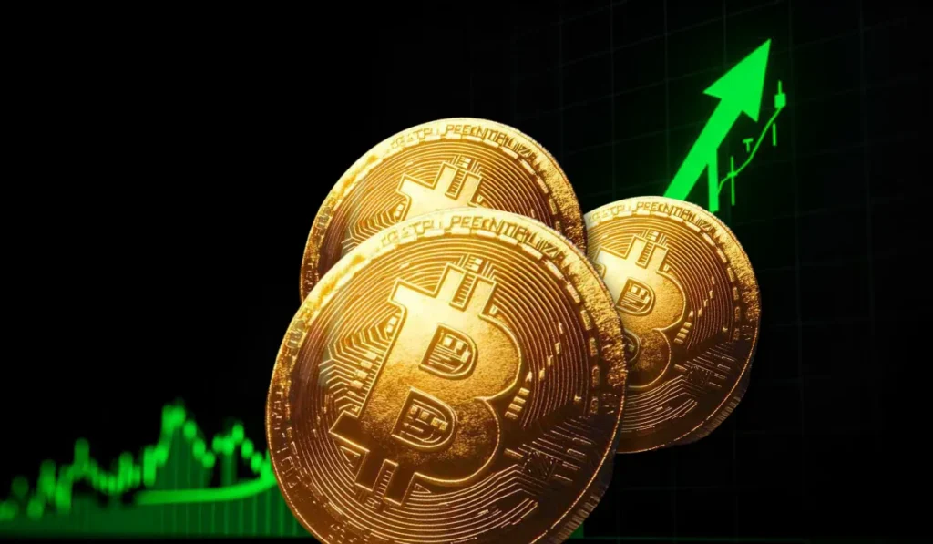 BTC Yield Forecast to $6.31B