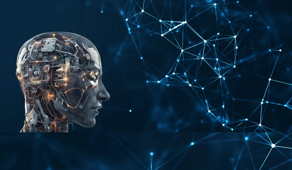 AI Concerns Spreads Over 