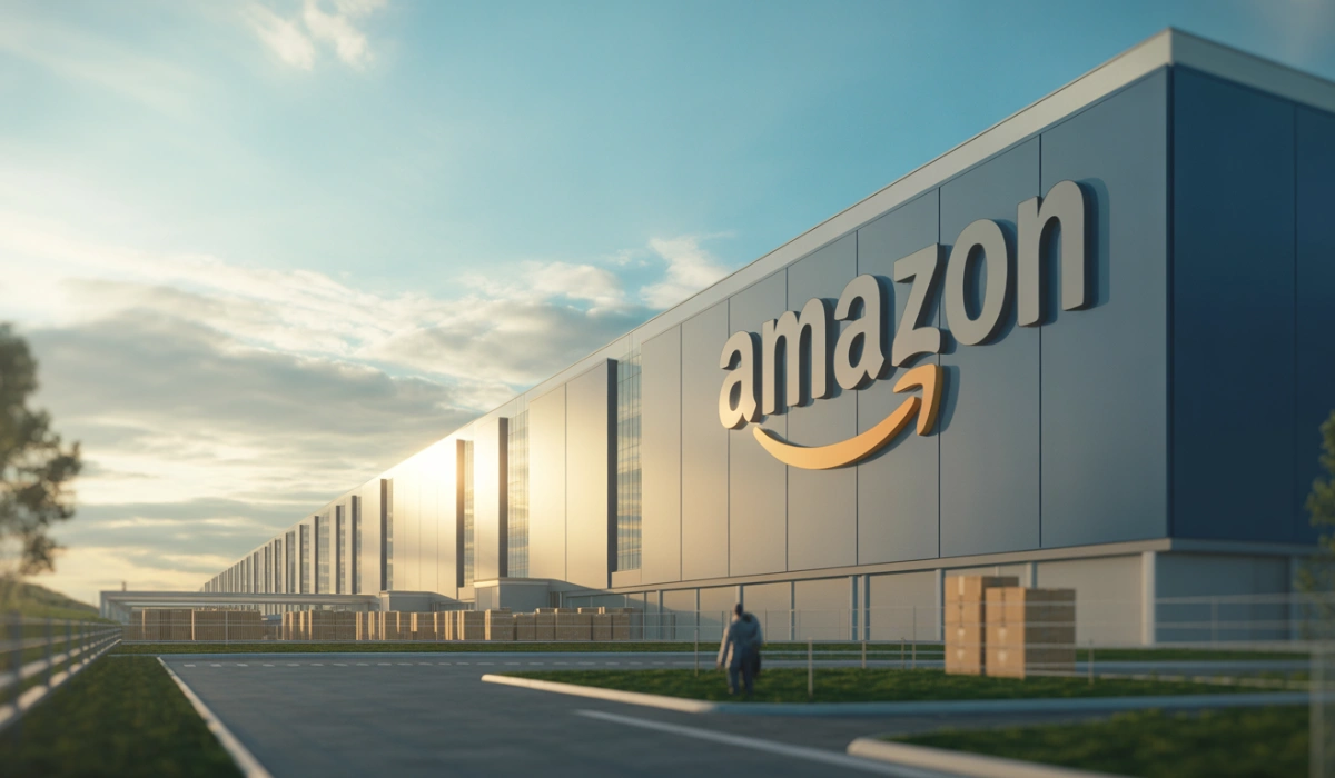 AMZN Stock Q4 Earnings