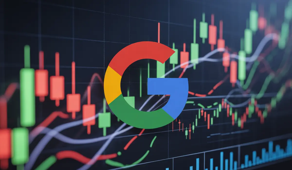 Alphabet (GOOGL) Reports Q4 Earnings Beat, EPS at $2.82
