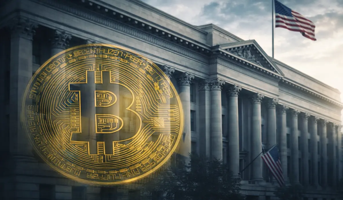 American Bankers Association Urges OCC to Halt Crypto Bank Charters