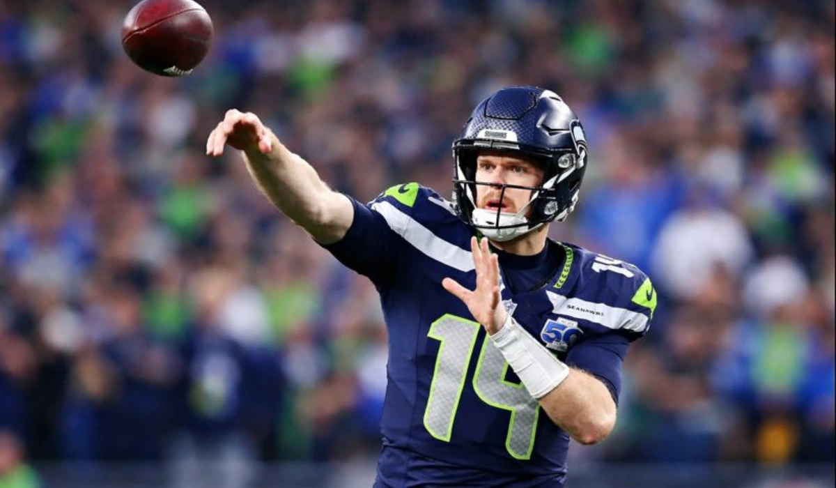 Best Sportsbooks For Super Bowl 60