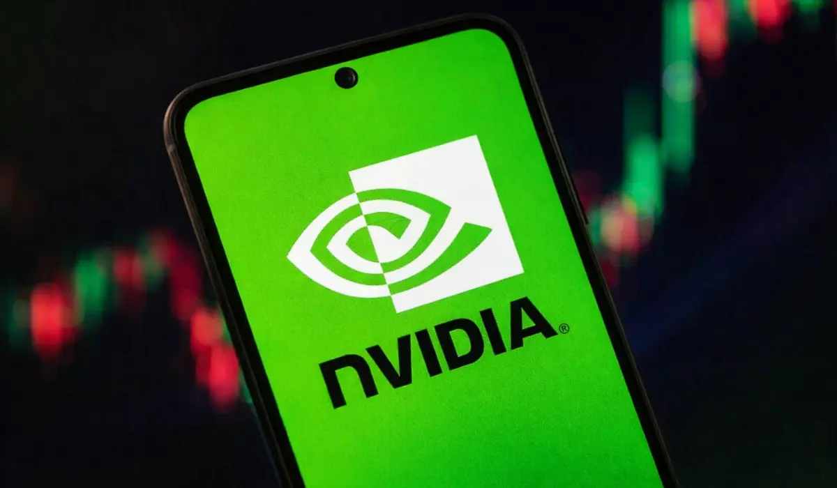 Boston Common Asset Management Raises Nvidia Stake 3.9% in Q3