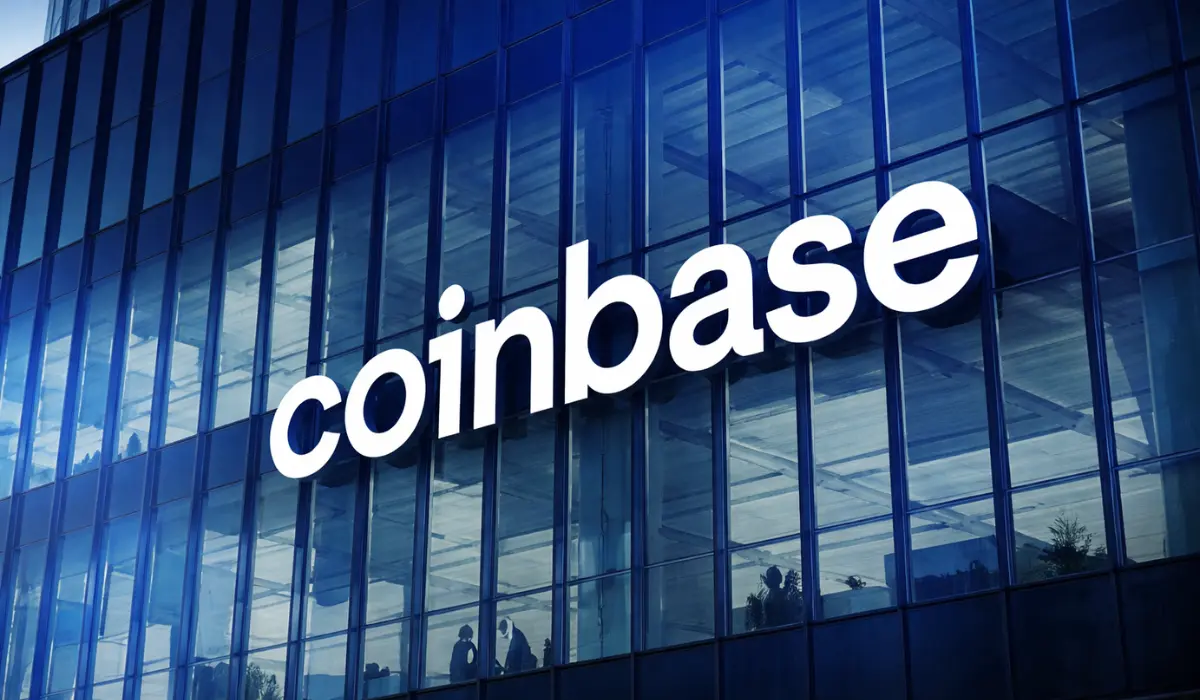Coinbase Reports Unexpected Loss as Crypto Trading Slows in Q4