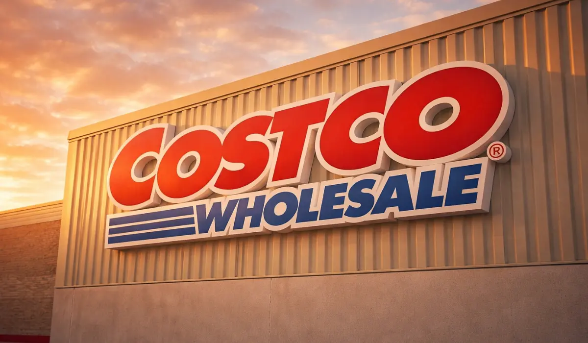 Costco Returns Get Stricter & COST Stock Eyes $1,020 Breakout