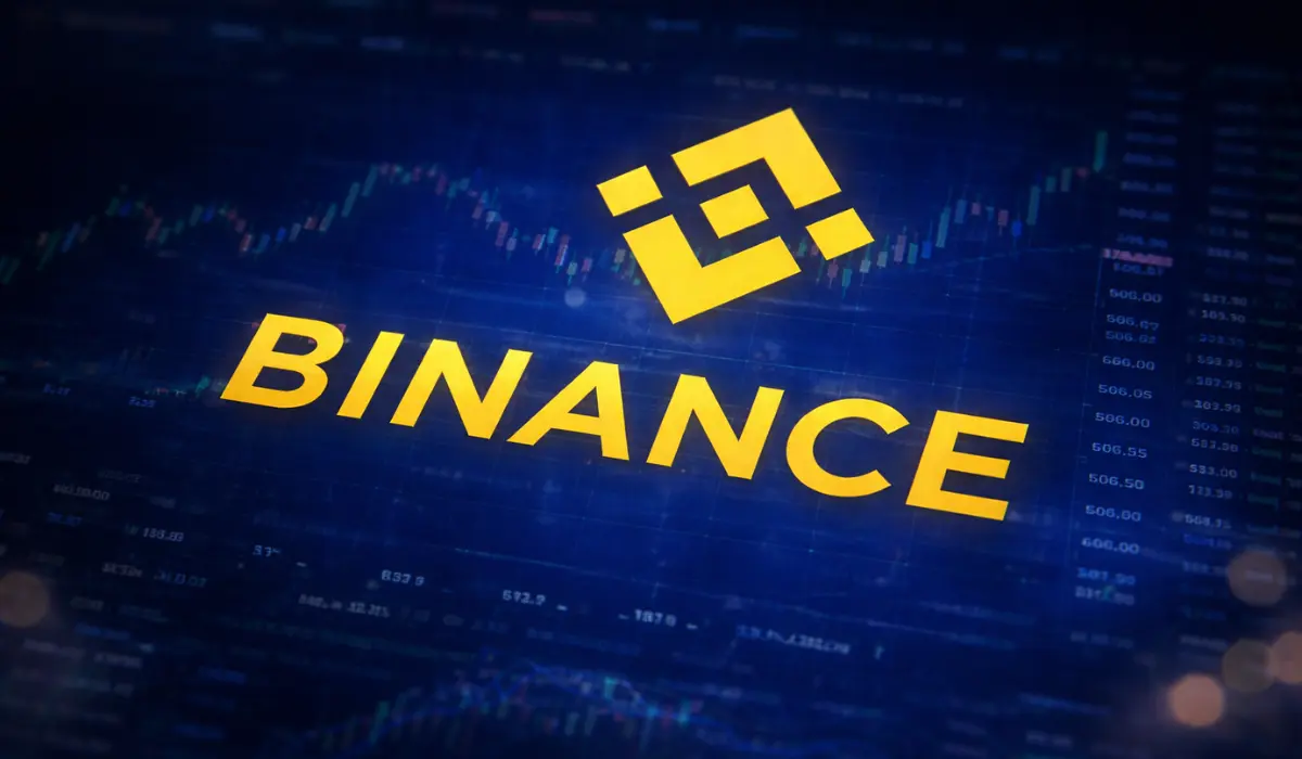 Crypto Industry on High Alert After Binance Kidnap Plot