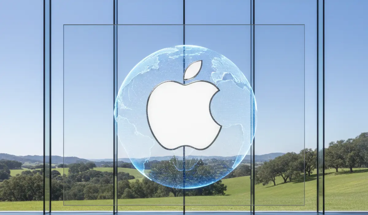 David Rolfe Trims Apple: Wedgewood’s 2026 Tech Valuation Strategy