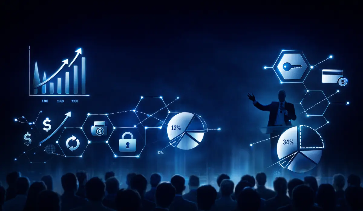 Digital Assets Explained: Definition, Types, And Importance