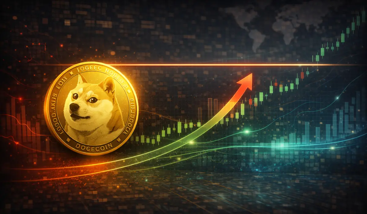 Dogecoin($DOGE) Price Prediction: Can Dogecoin Reach 1 Dollar