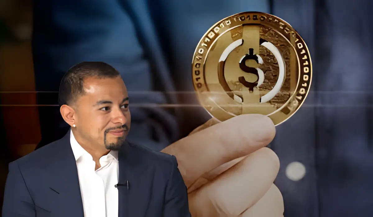 Federal investigation into alleged $328M cryptocurrency Ponzi scheme in Florida