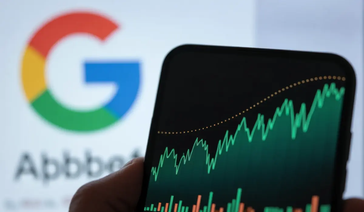 Google Stock Slides After Q4 Beat Despite Analyst Price Target Hikes